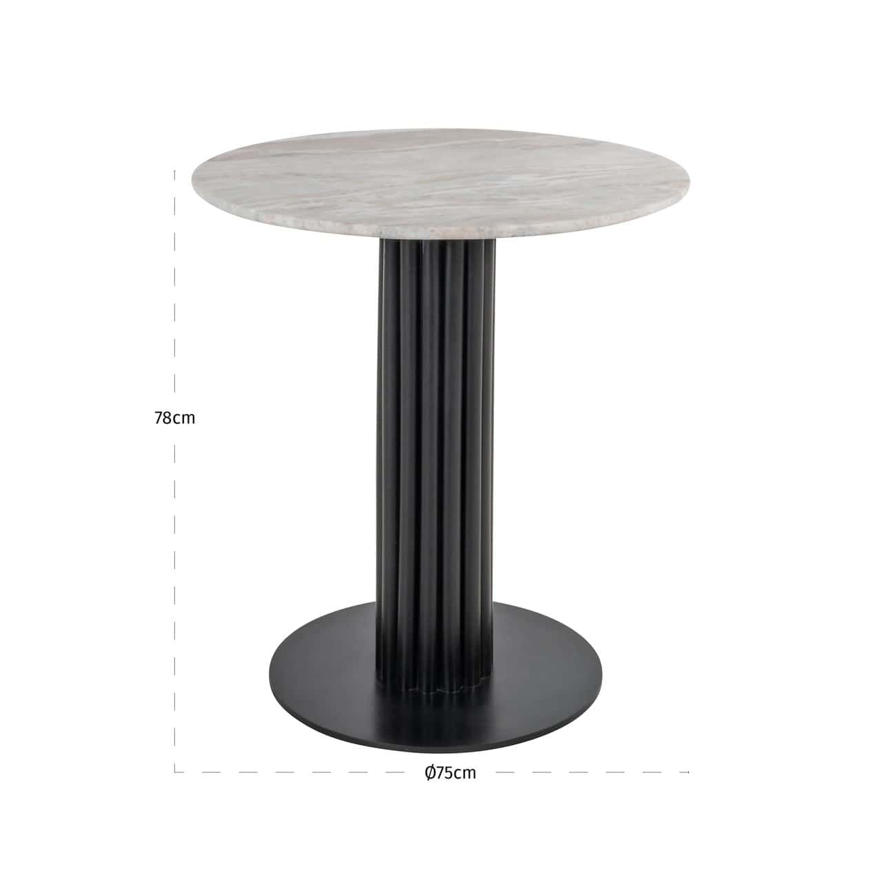 IMAGE for product variant SKU 213573