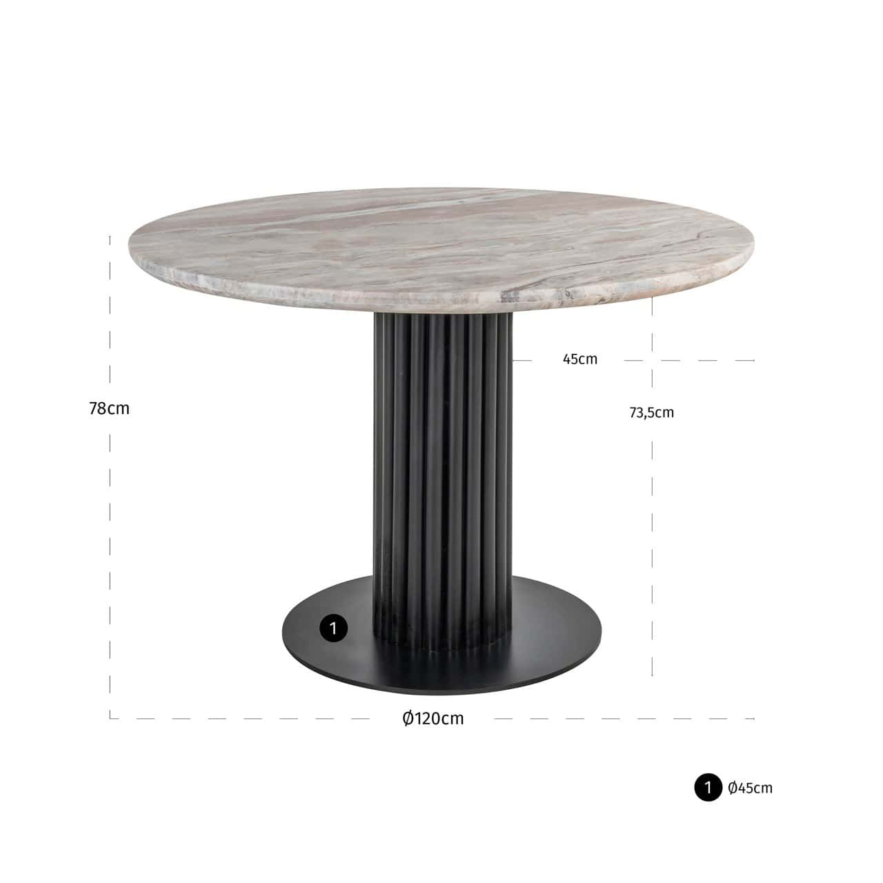 IMAGE for product variant SKU 213577