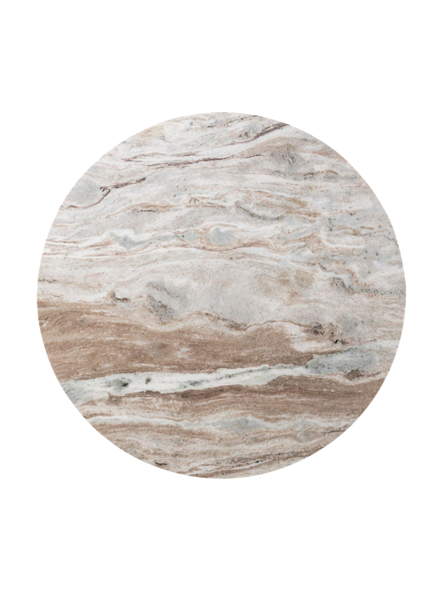 IMAGE for product variant SKU 213577