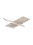 IMAGE for product variant SKU 213578