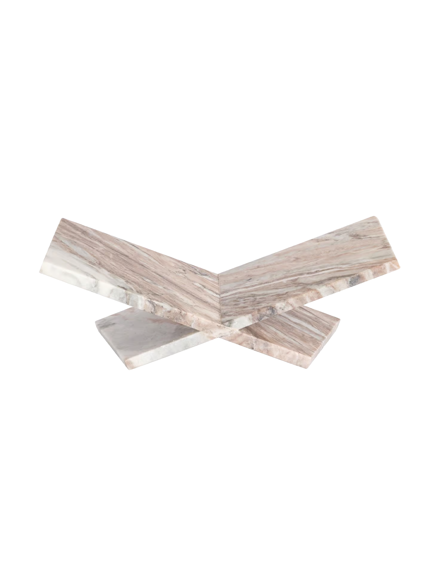 IMAGE for product variant SKU 213578