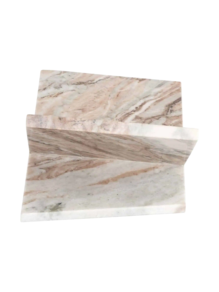IMAGE for product variant SKU 213578