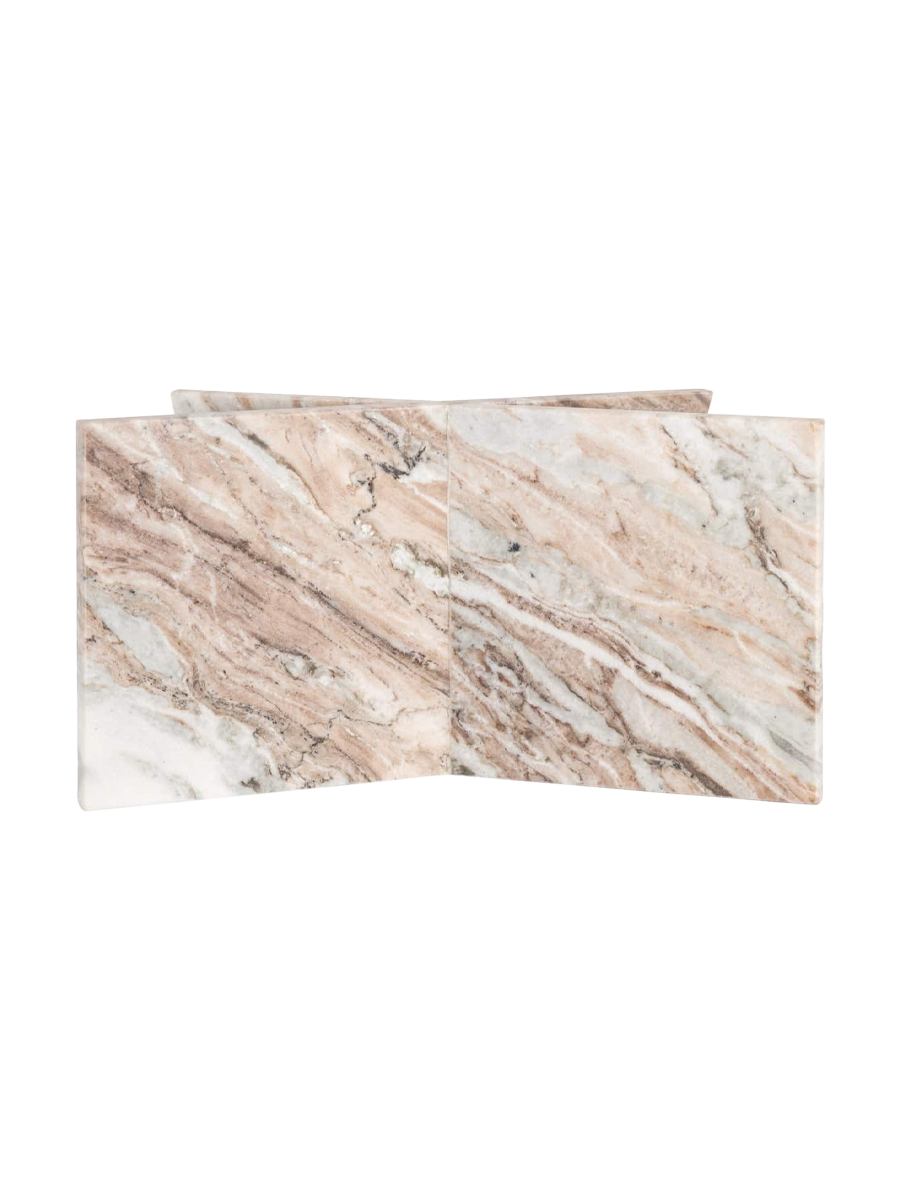 IMAGE for product variant SKU 213578