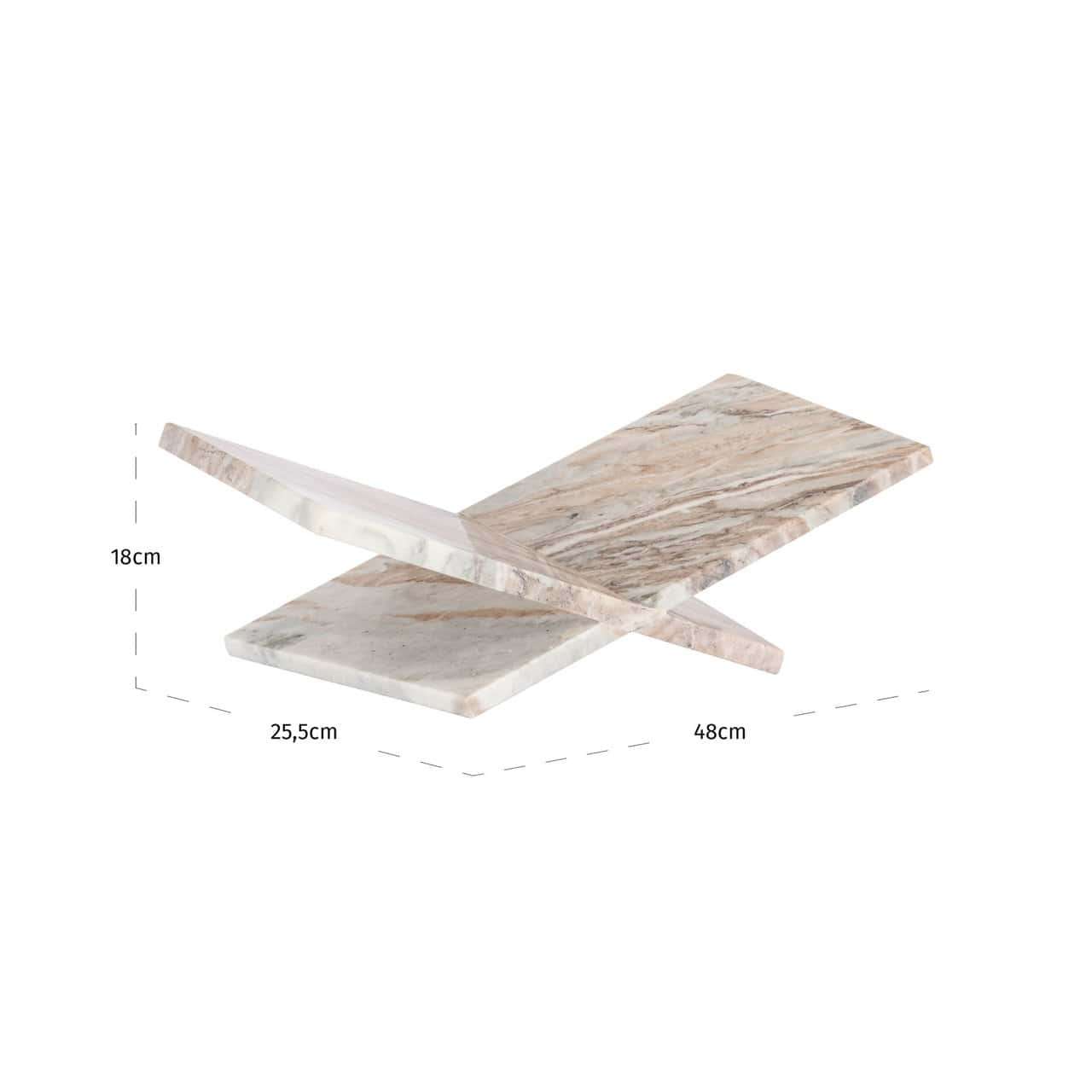 IMAGE for product variant SKU 213578