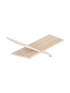 IMAGE for product variant SKU 213579