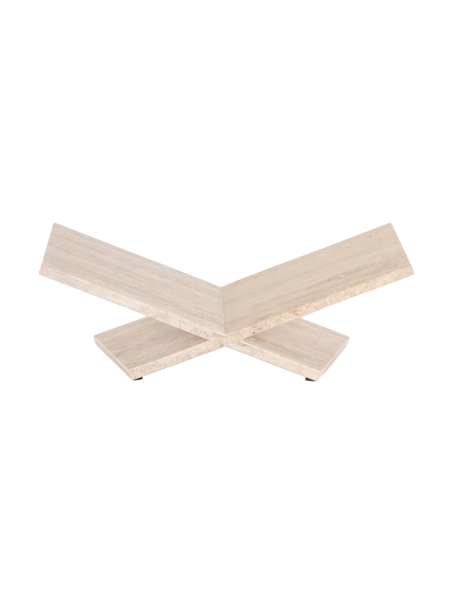 IMAGE for product variant SKU 213579