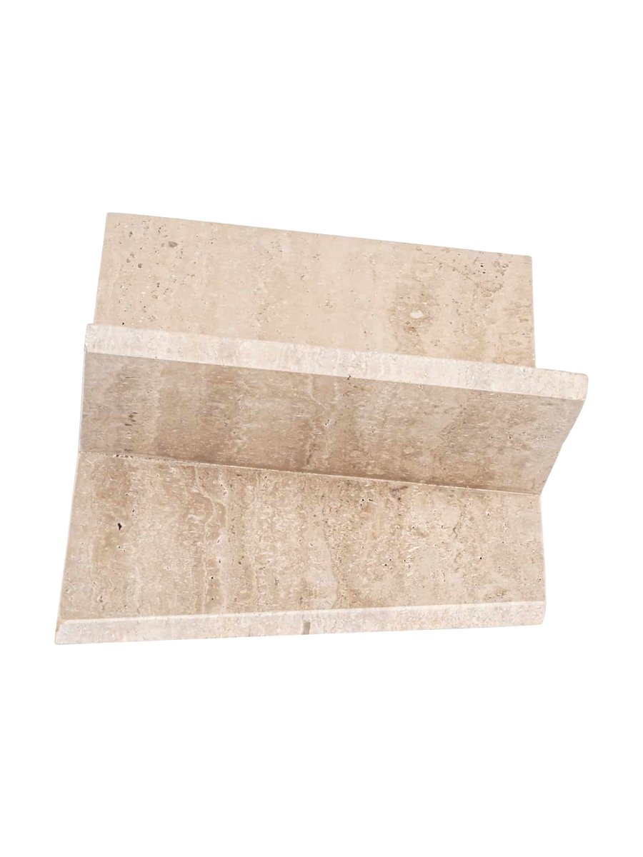 IMAGE for product variant SKU 213579