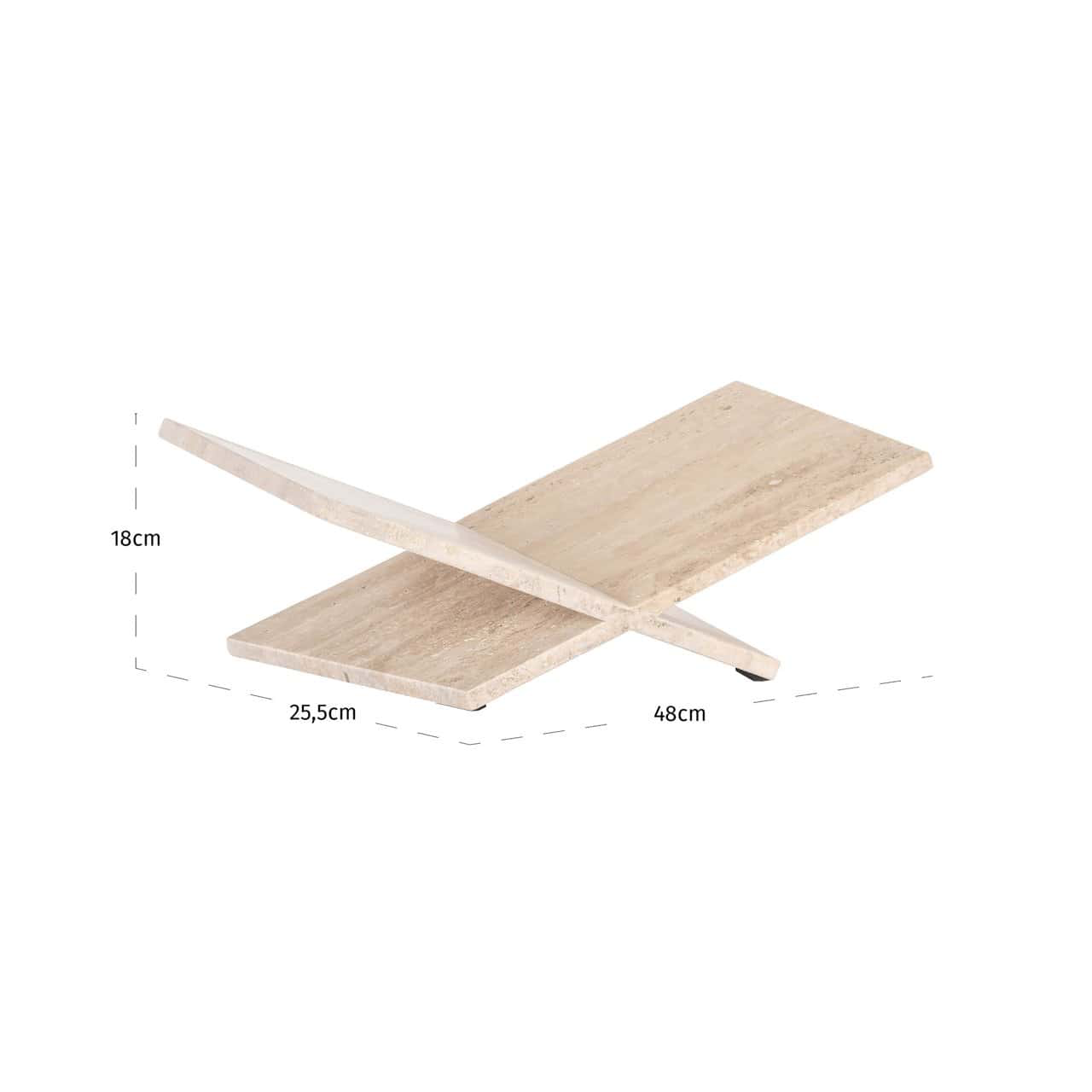 IMAGE for product variant SKU 213579
