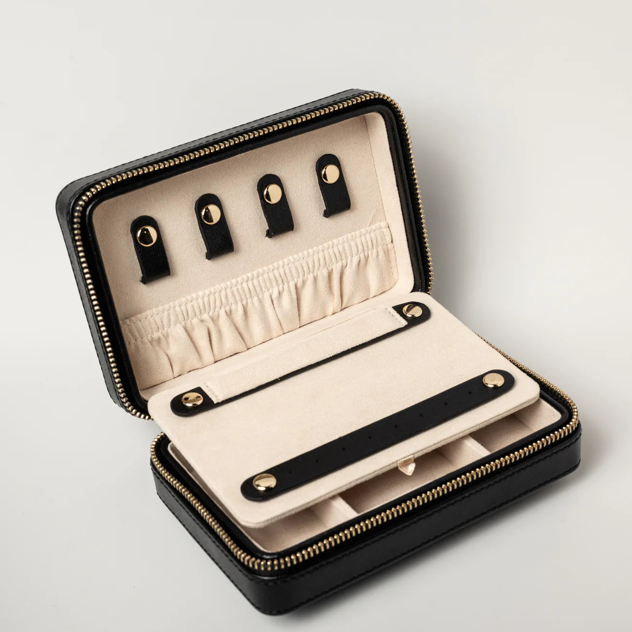 IMAGE for product variant SKU 213602