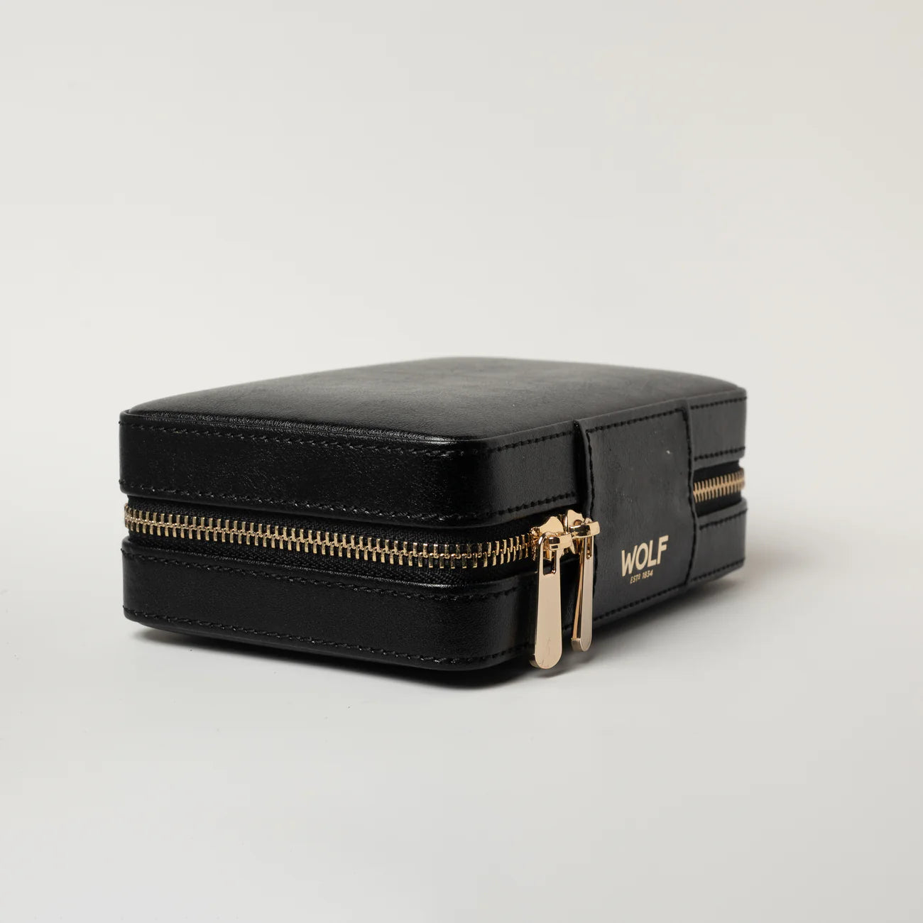 IMAGE for product variant SKU 213602