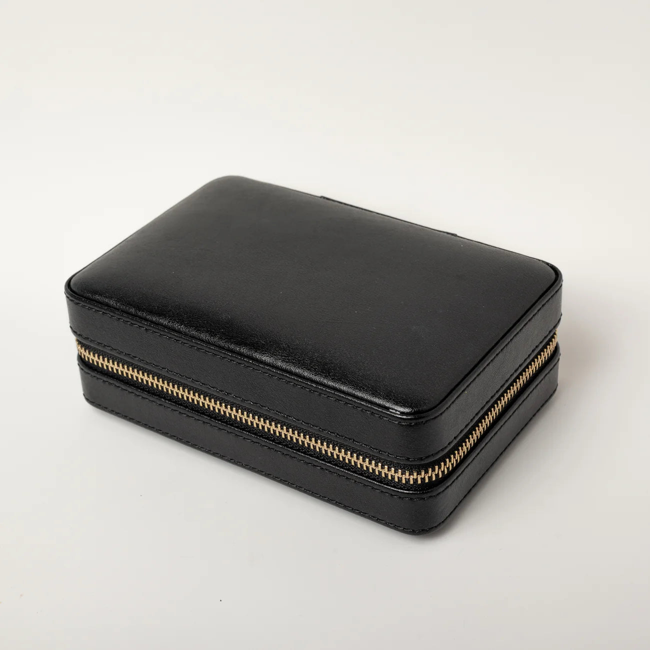 IMAGE for product variant SKU 213602