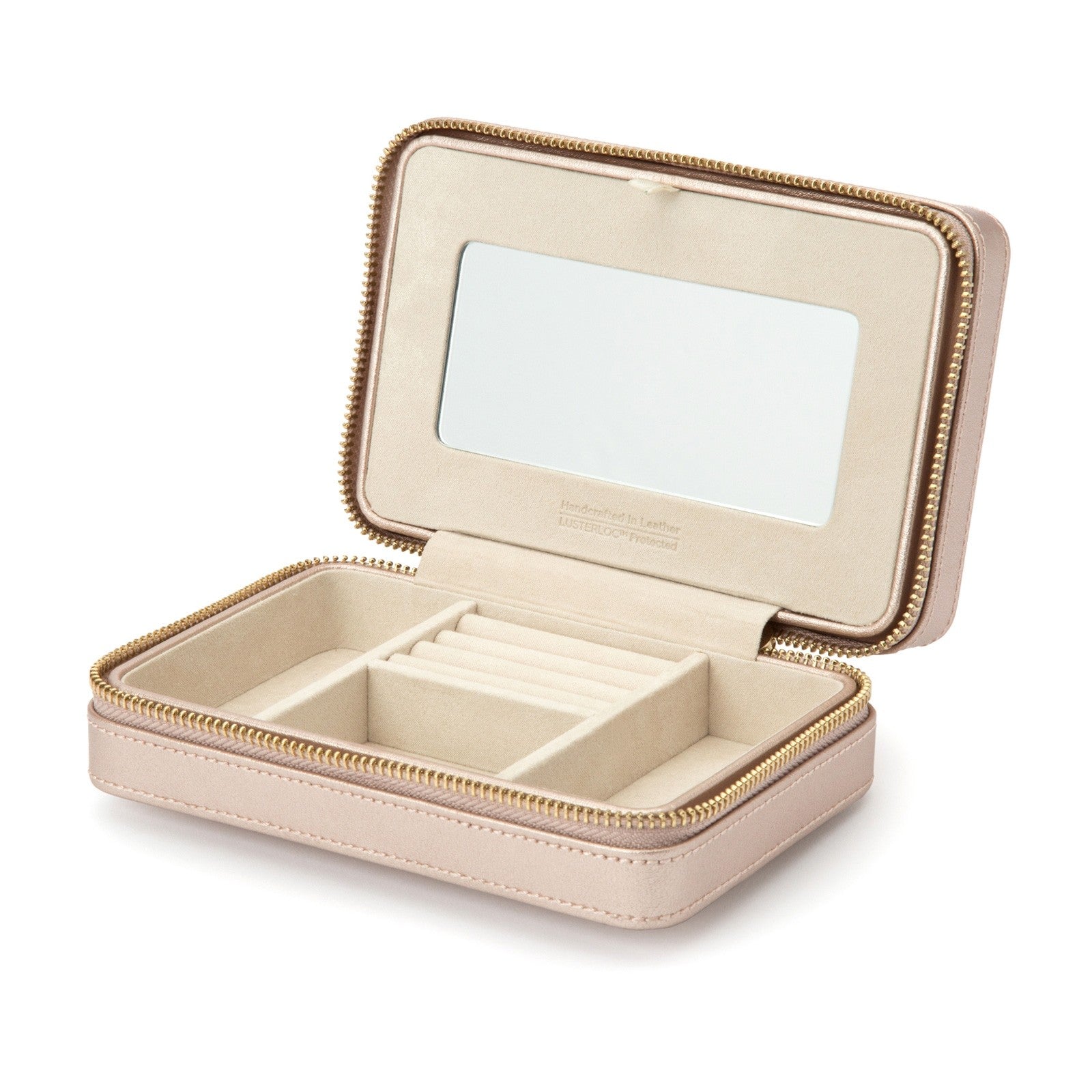 IMAGE for product variant SKU 213616