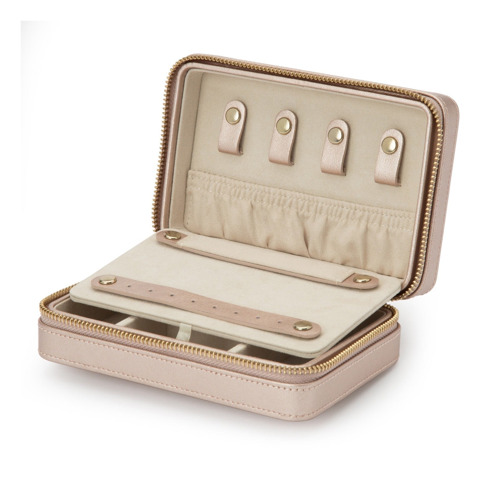 IMAGE for product variant SKU 213616