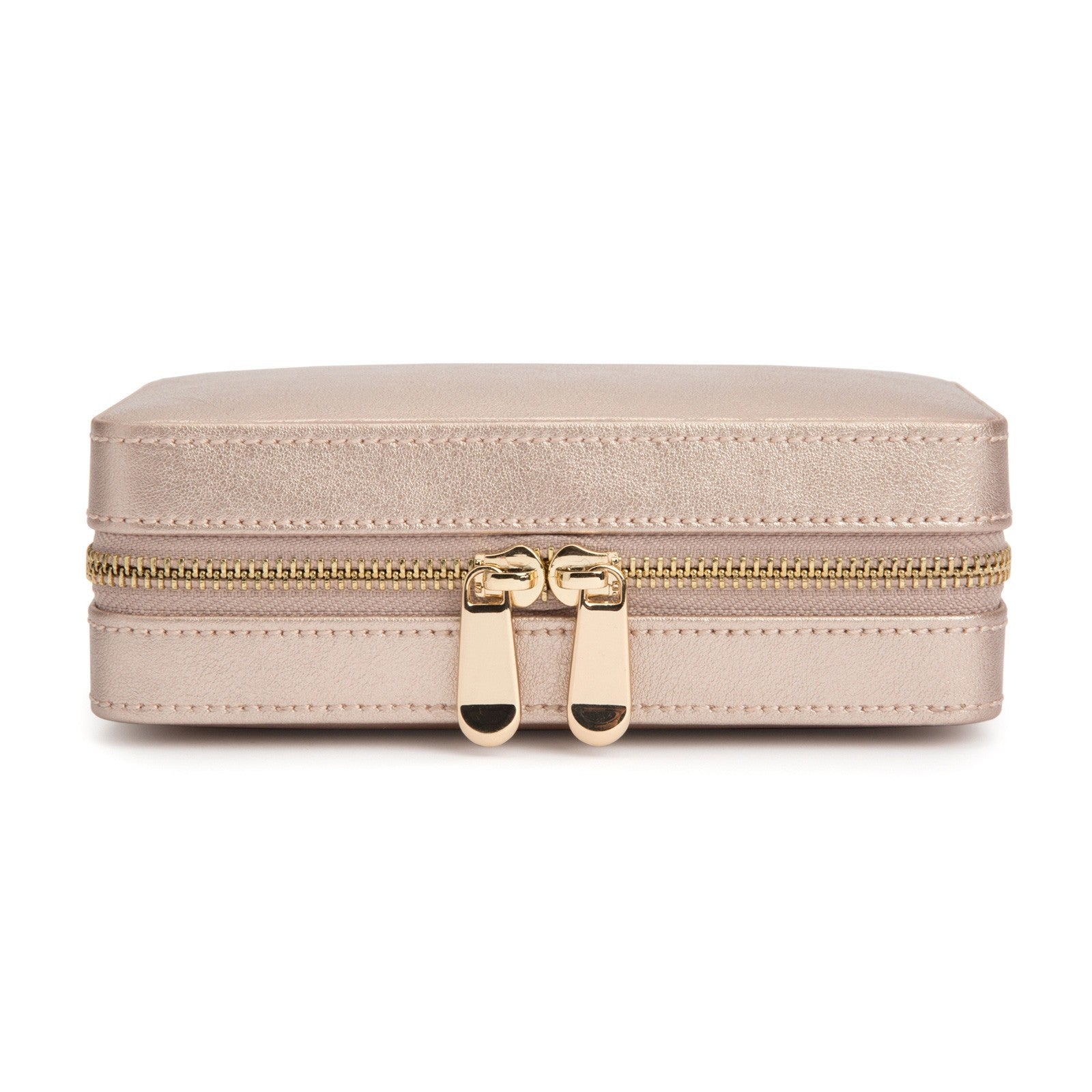IMAGE for product variant SKU 213616