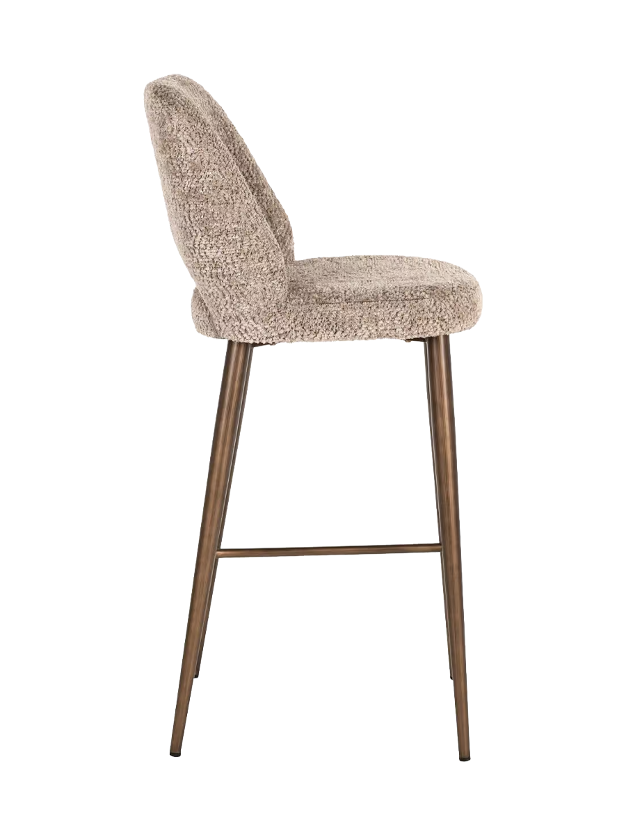 IMAGE for product variant SKU 213620