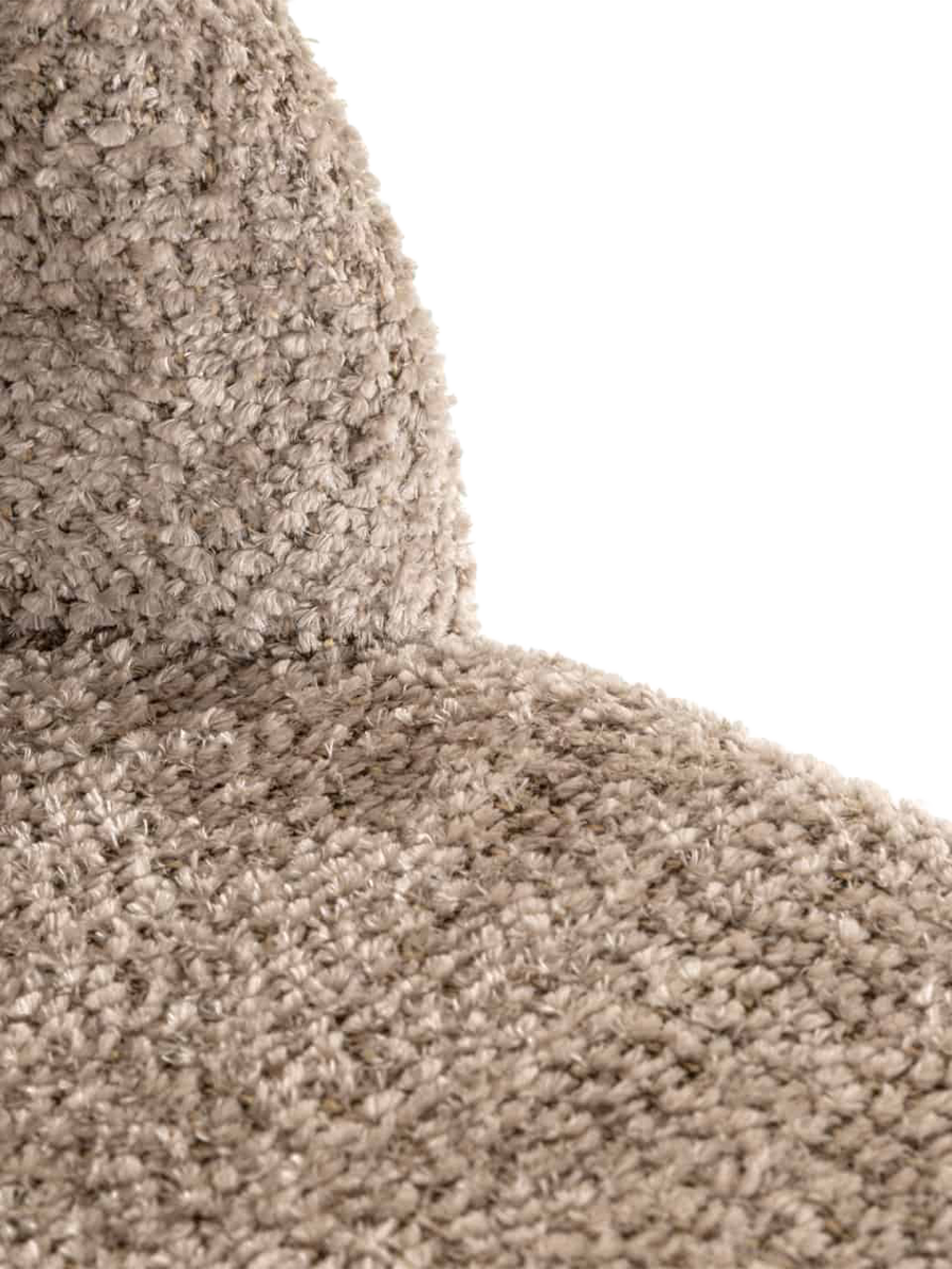 IMAGE for product variant SKU 213620