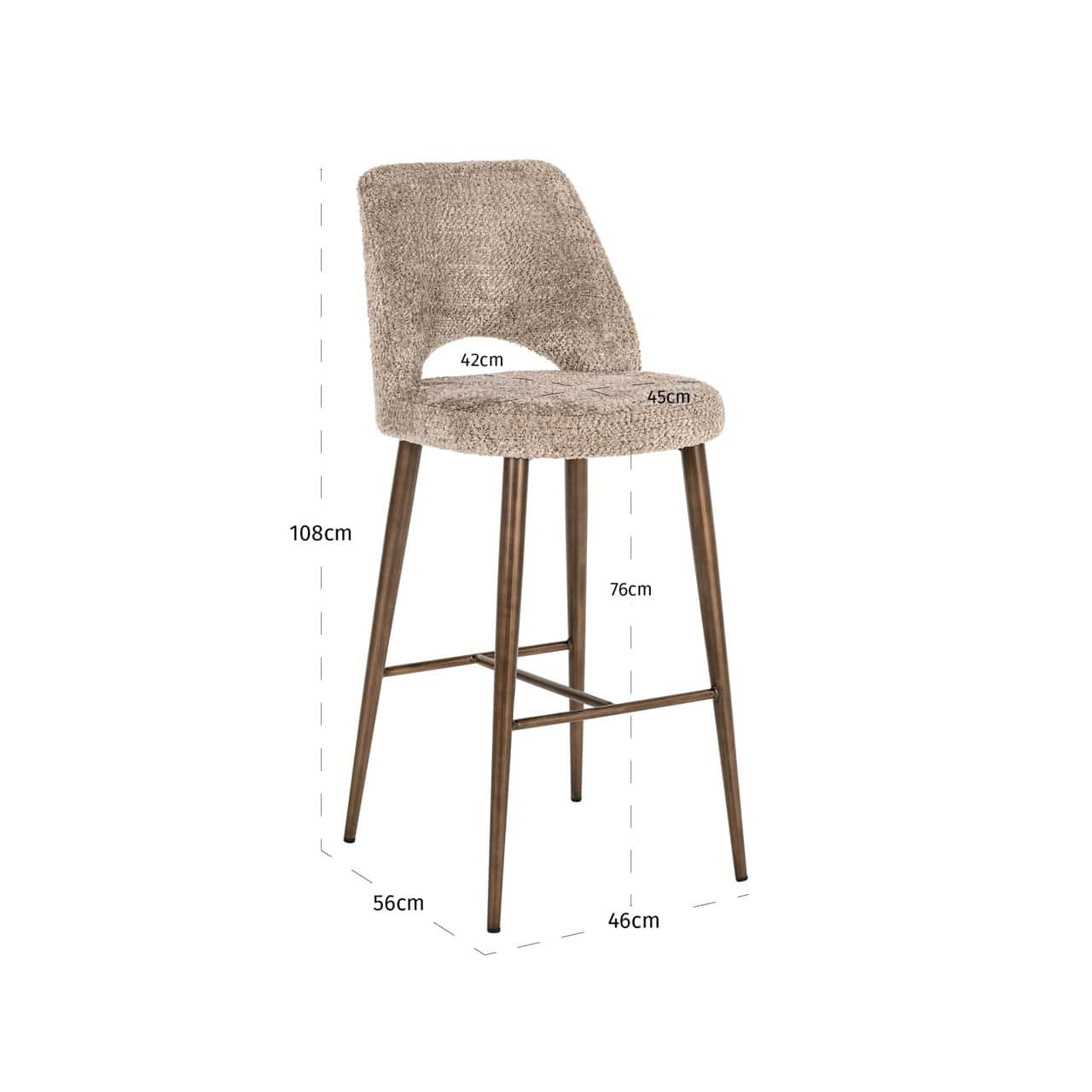 IMAGE for product variant SKU 213620