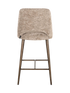 IMAGE for product variant SKU 213621
