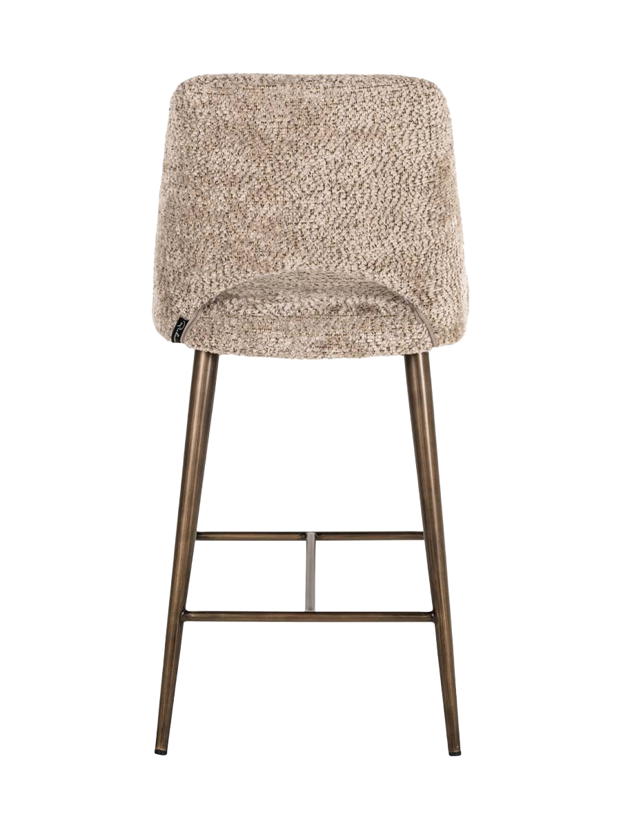 IMAGE for product variant SKU 213621