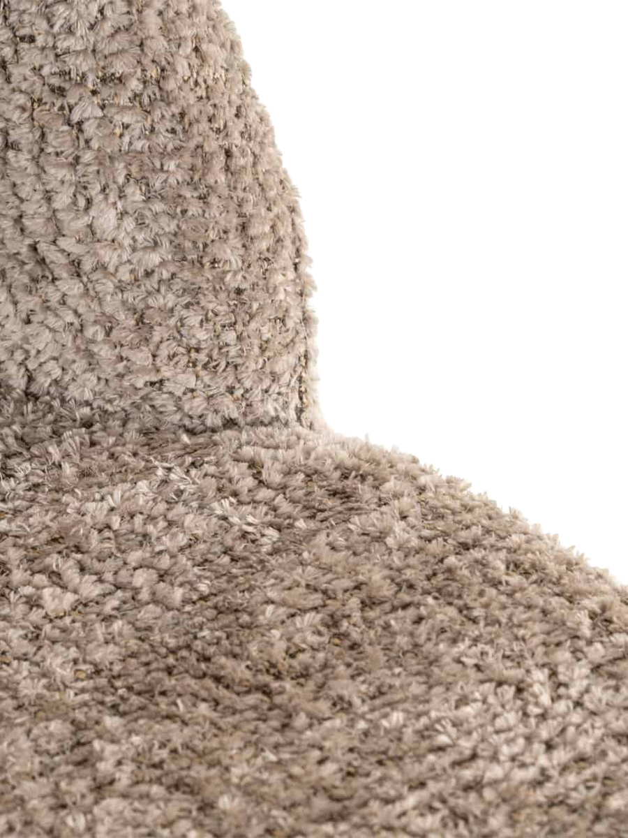 IMAGE for product variant SKU 213621