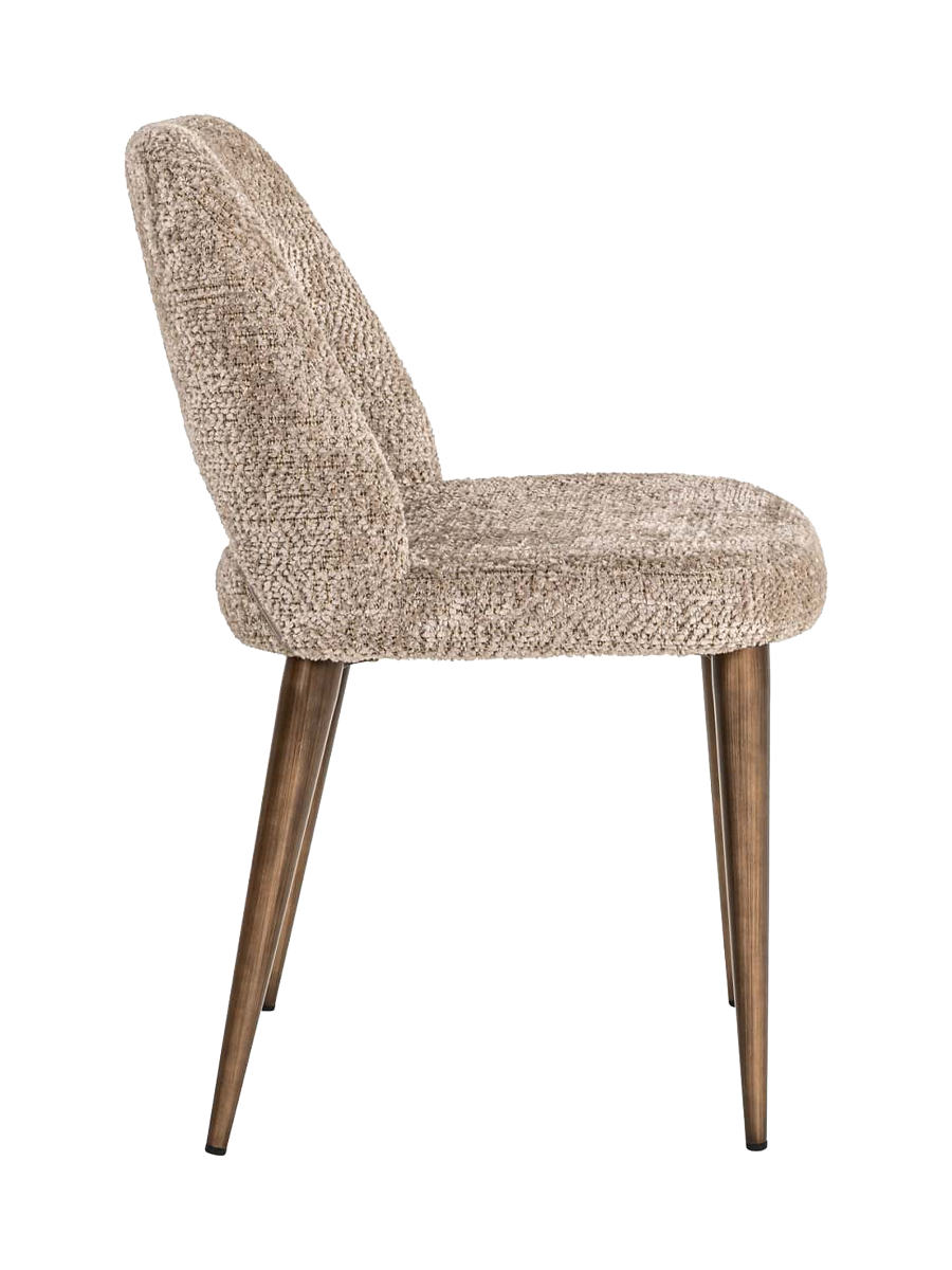 IMAGE for product variant SKU 213622
