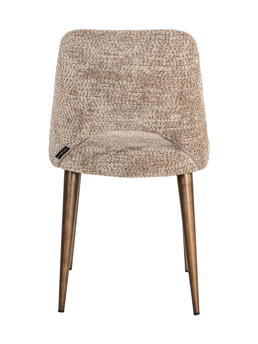 IMAGE for product variant SKU 213622