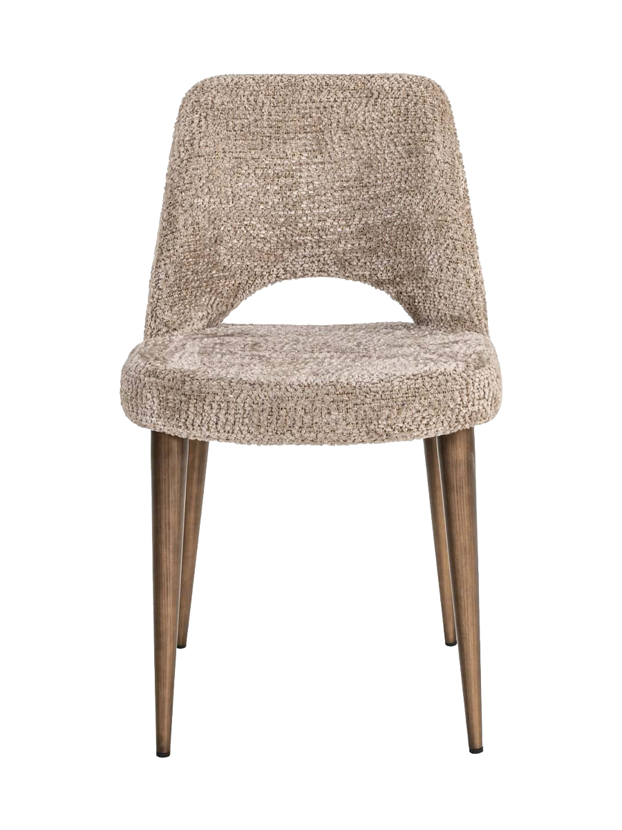 IMAGE for product variant SKU 213622