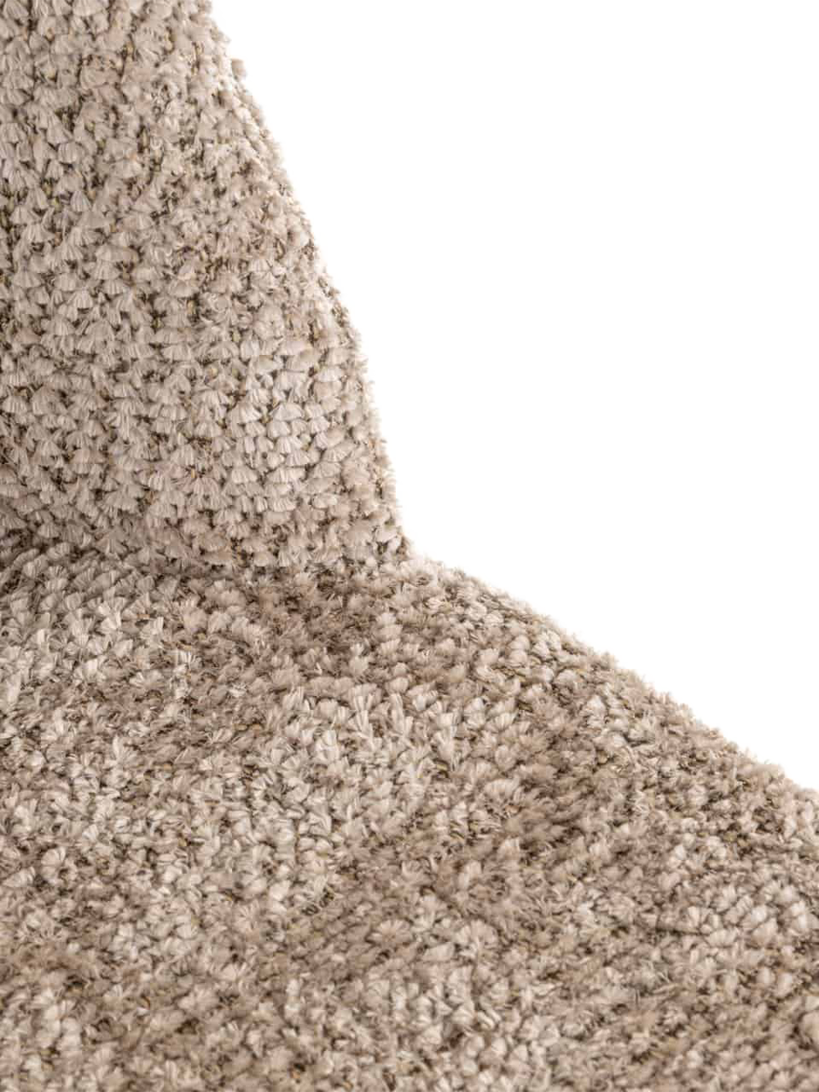 IMAGE for product variant SKU 213622
