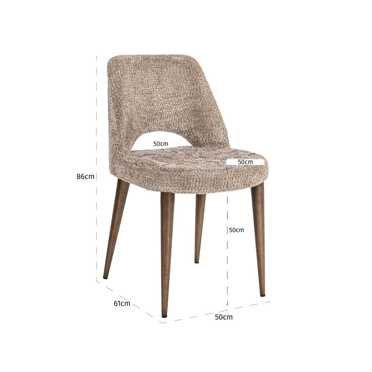 IMAGE for product variant SKU 213622