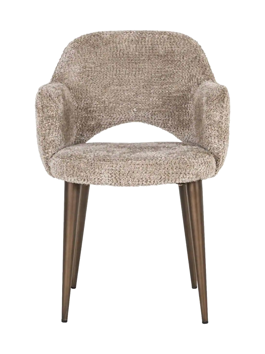 IMAGE for product variant SKU 213624