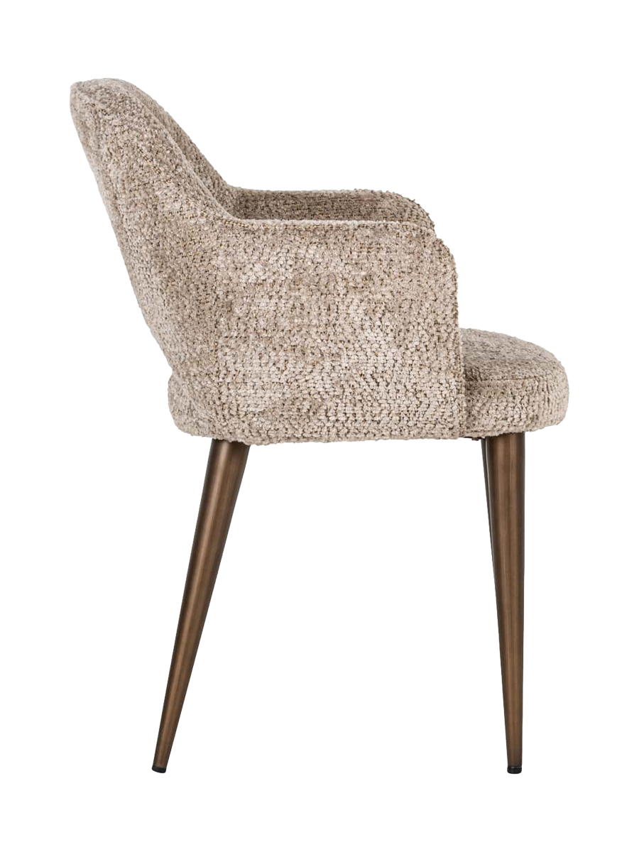 IMAGE for product variant SKU 213624