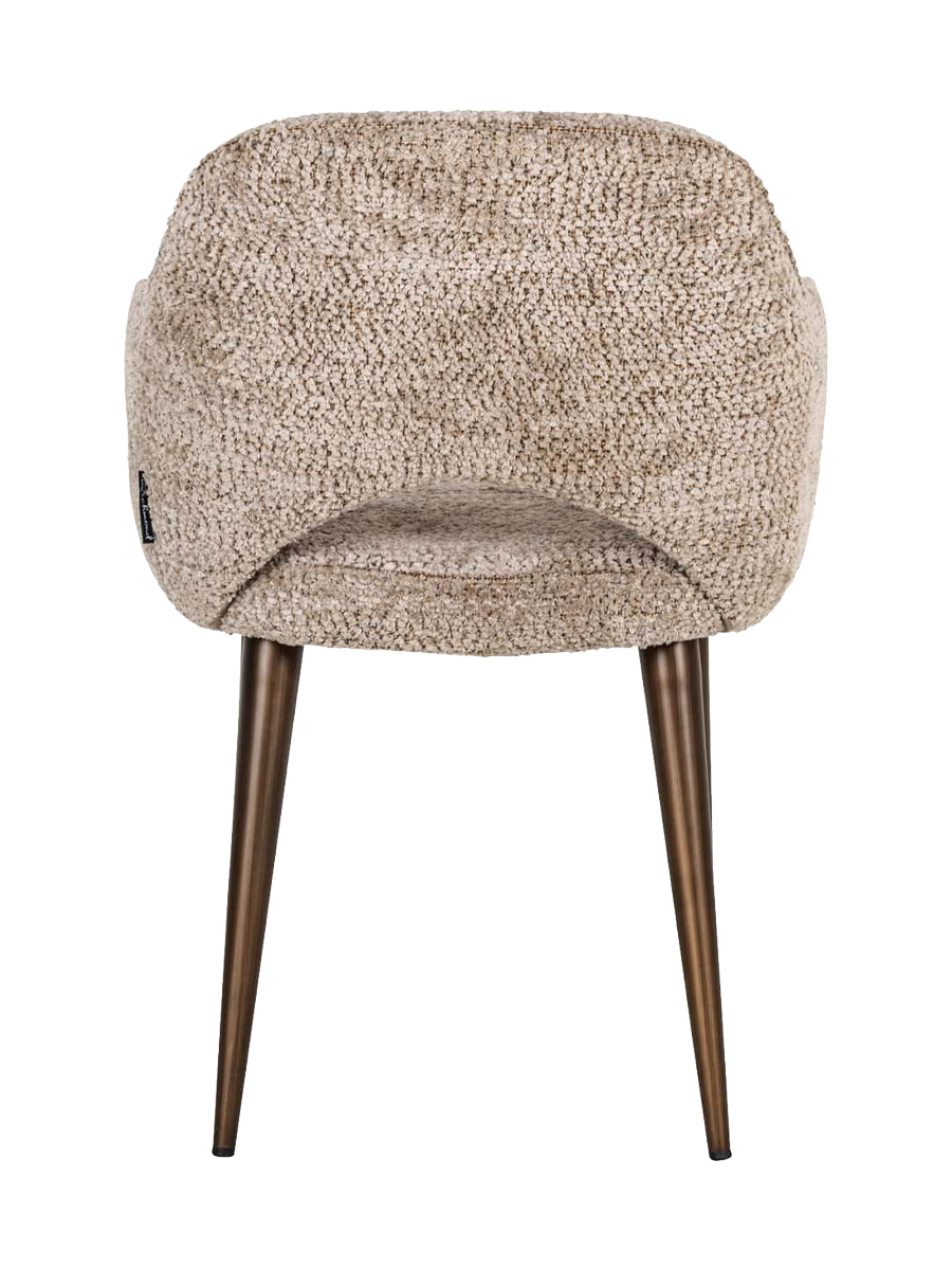 IMAGE for product variant SKU 213624