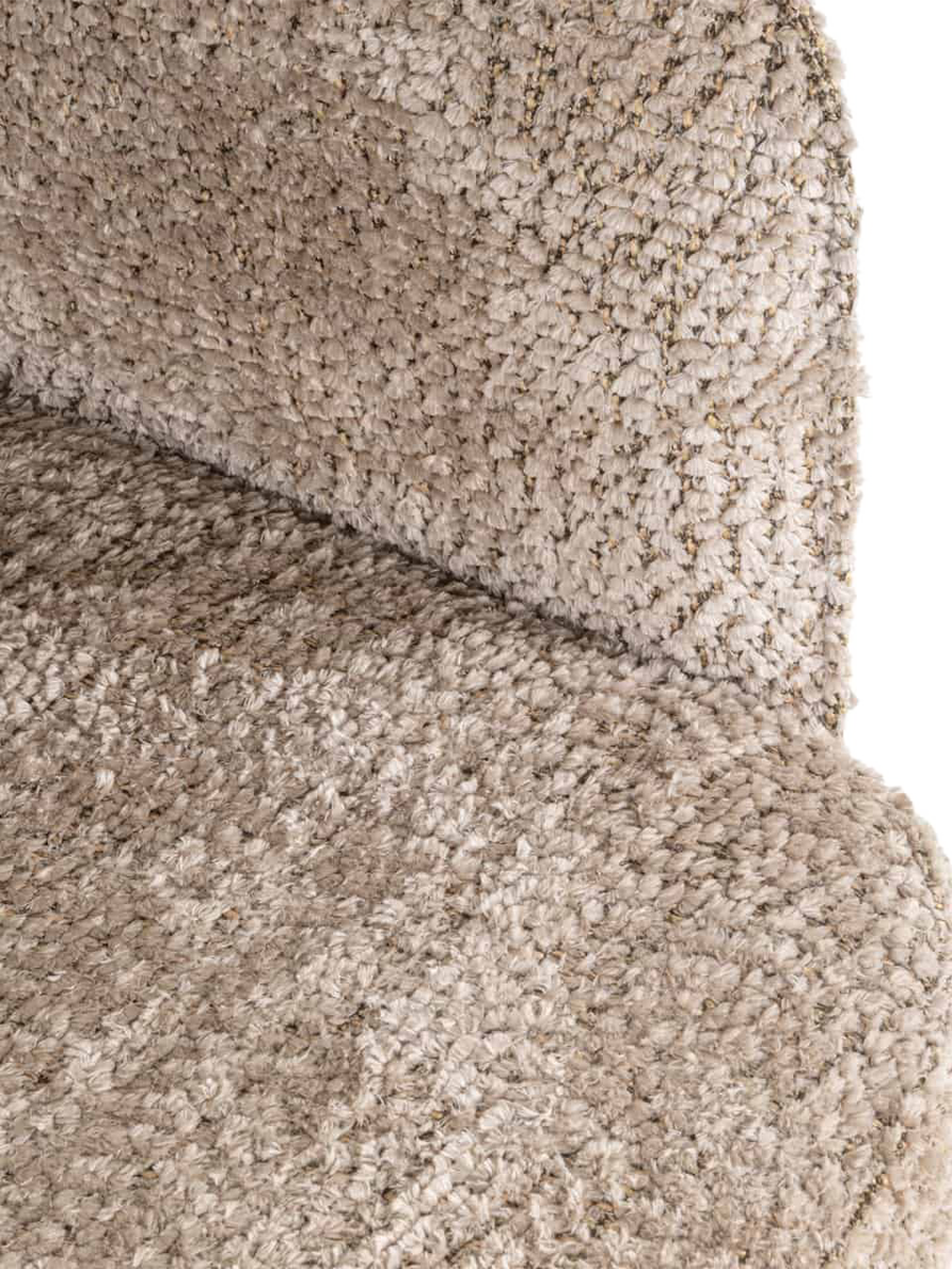IMAGE for product variant SKU 213624