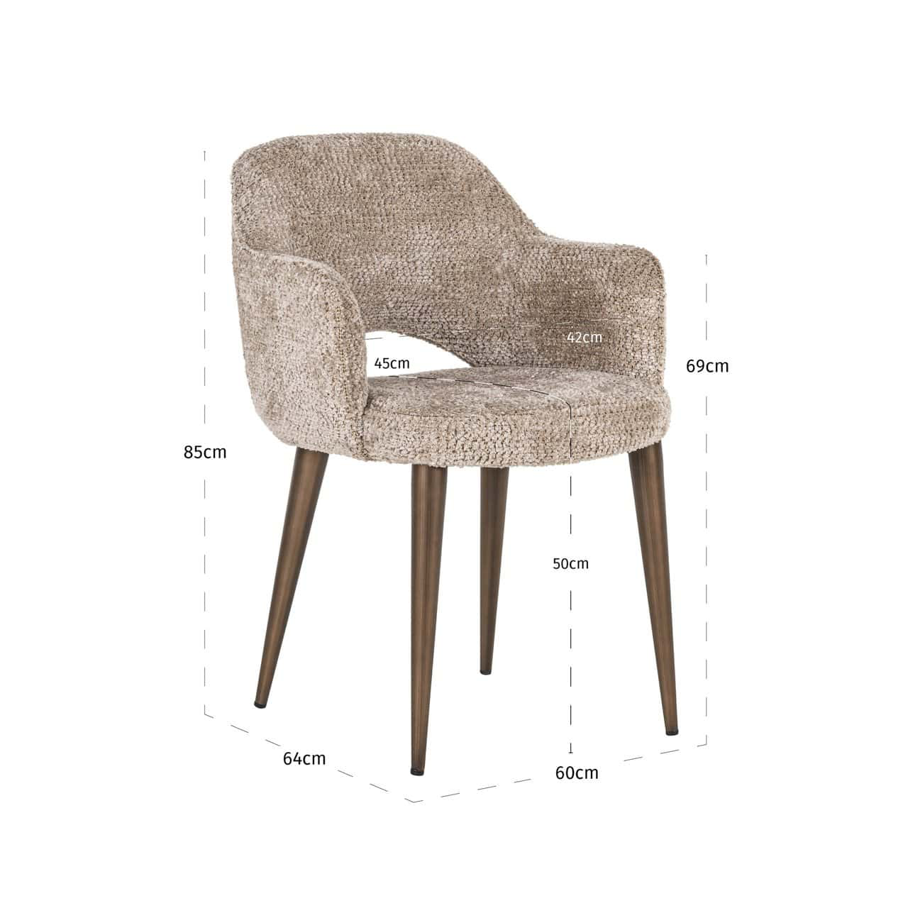 IMAGE for product variant SKU 213624
