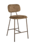 IMAGE for product variant SKU 213626