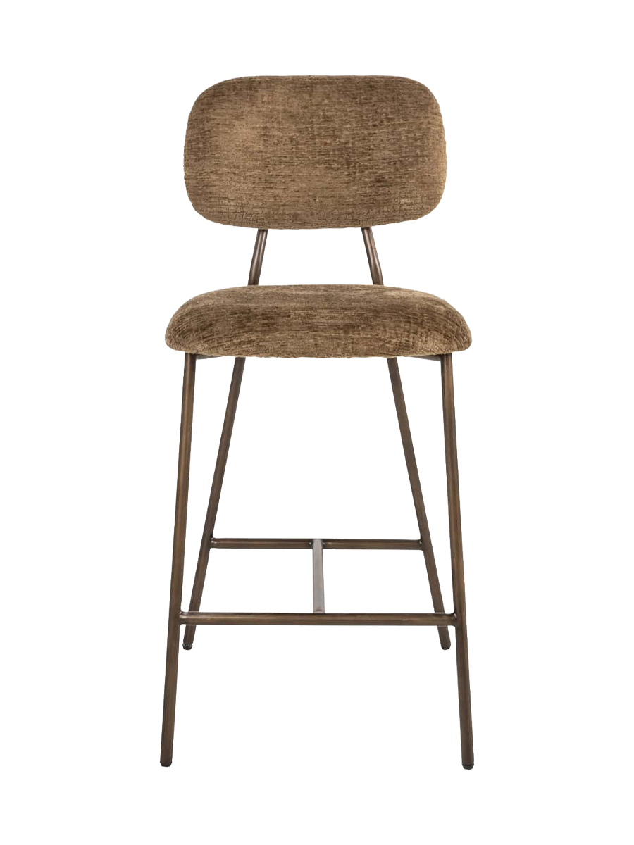 IMAGE for product variant SKU 213626