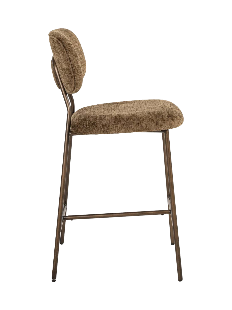 IMAGE for product variant SKU 213626