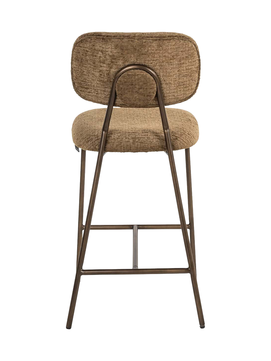 IMAGE for product variant SKU 213626