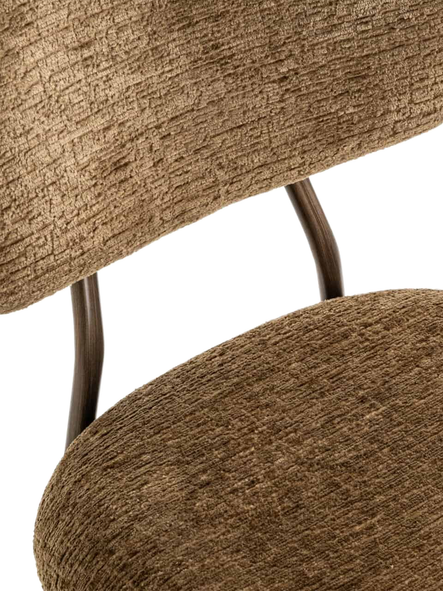 IMAGE for product variant SKU 213626