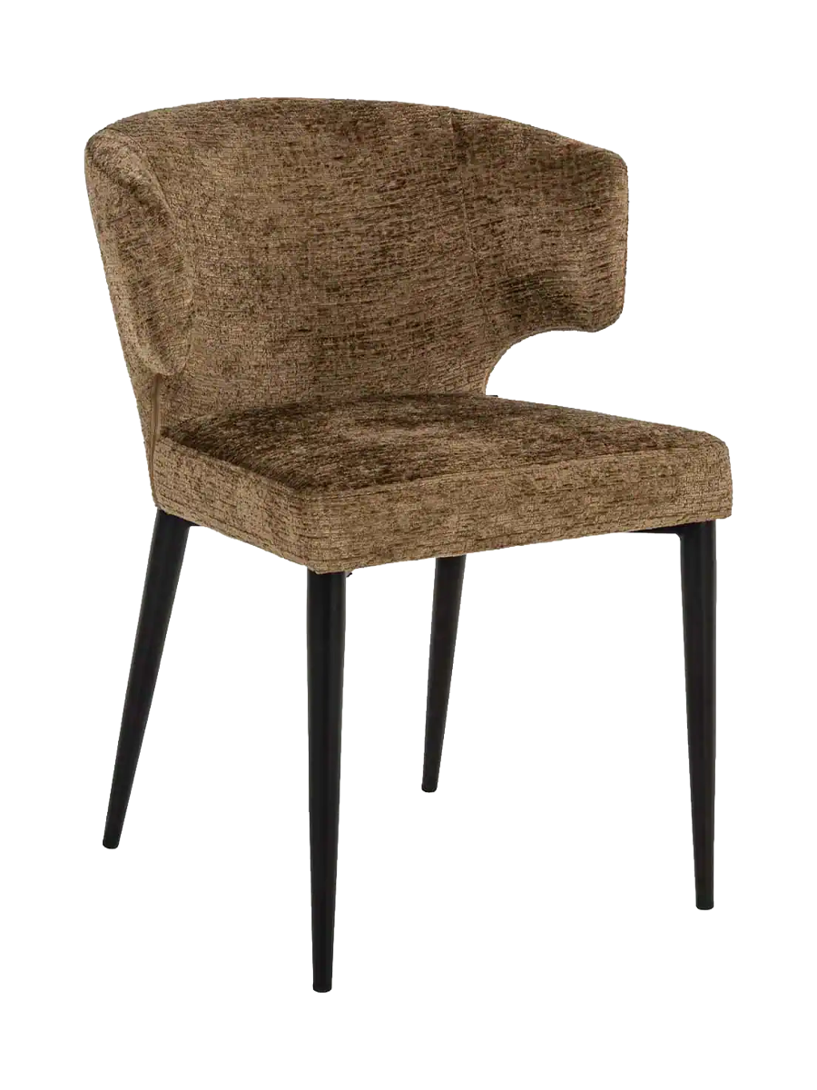 IMAGE for product variant SKU 213630