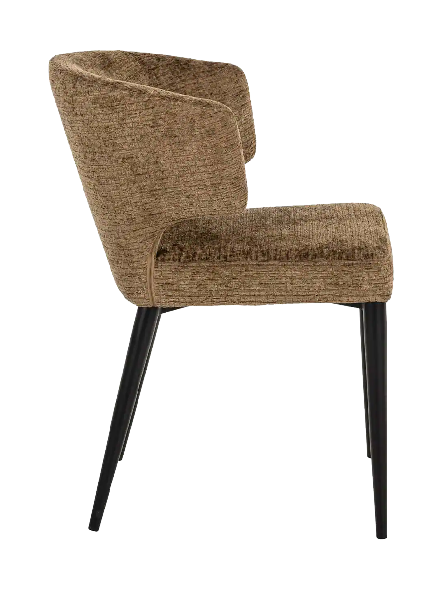 IMAGE for product variant SKU 213630