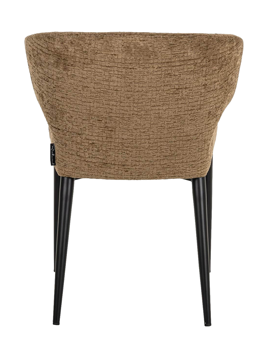 IMAGE for product variant SKU 213630