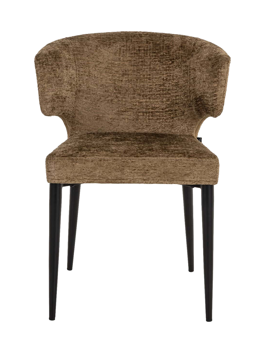 IMAGE for product variant SKU 213630
