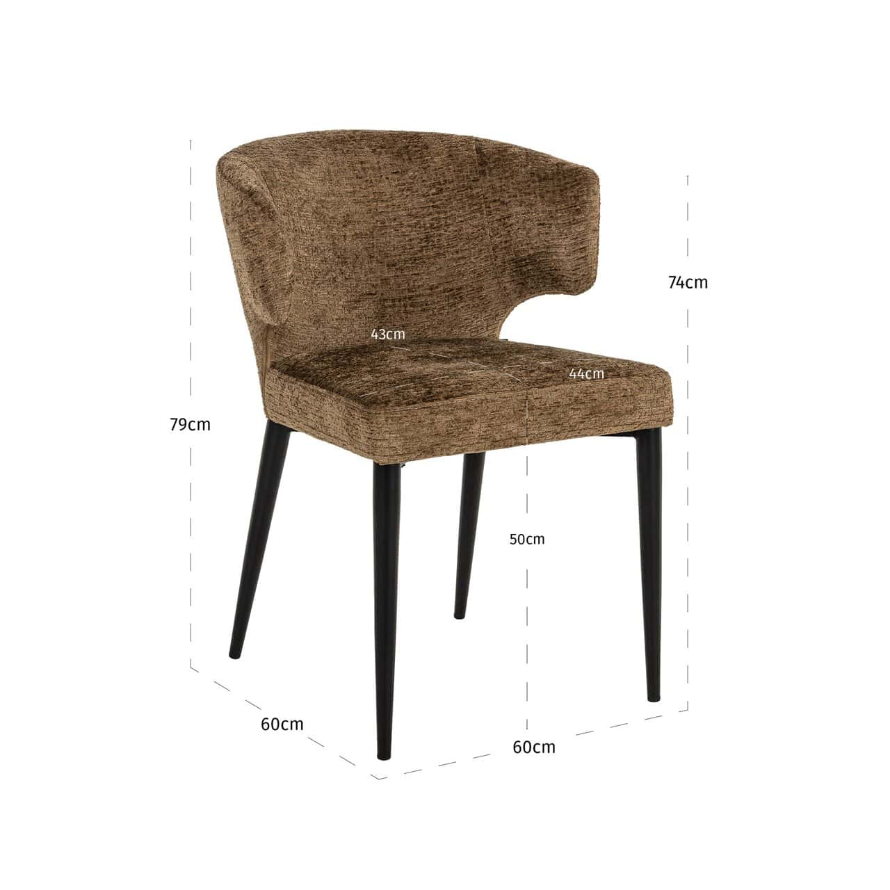 IMAGE for product variant SKU 213630