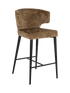 IMAGE for product variant SKU 213631