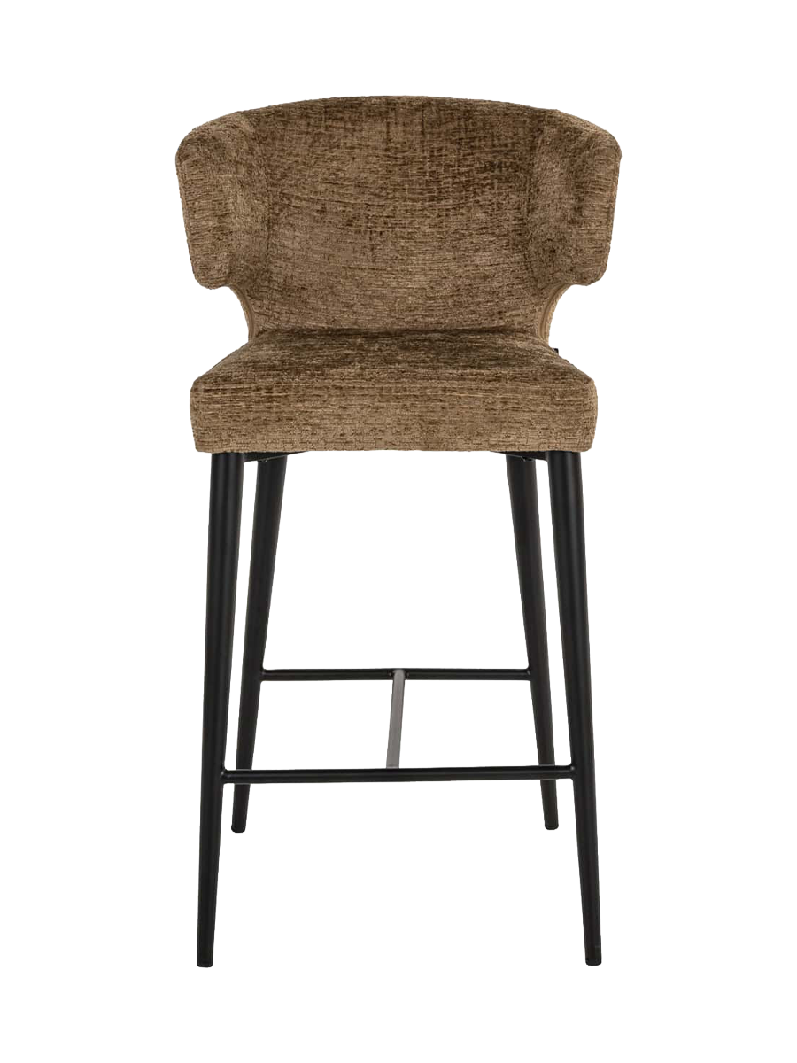 IMAGE for product variant SKU 213631