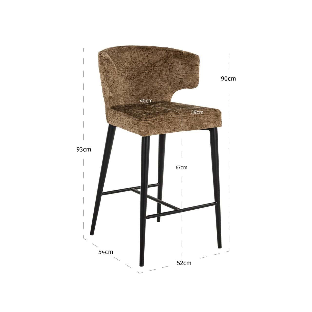 IMAGE for product variant SKU 213631