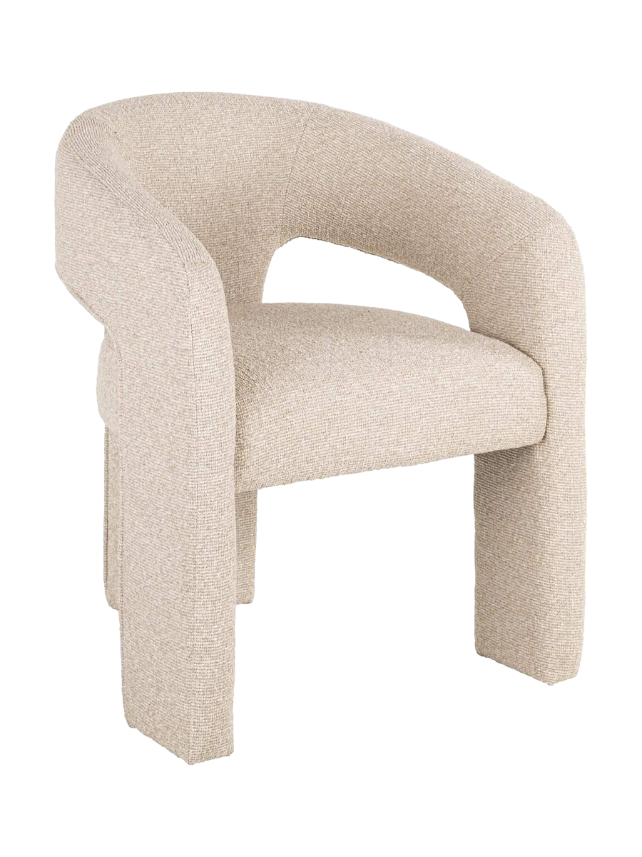IMAGE for product variant SKU 213637