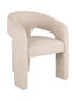 IMAGE for product variant SKU 213637