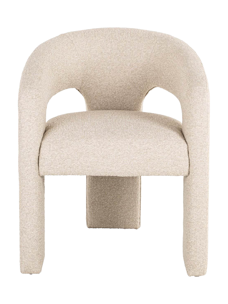 IMAGE for product variant SKU 213637